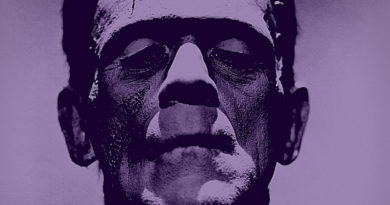 This is Halloween This is Halloween